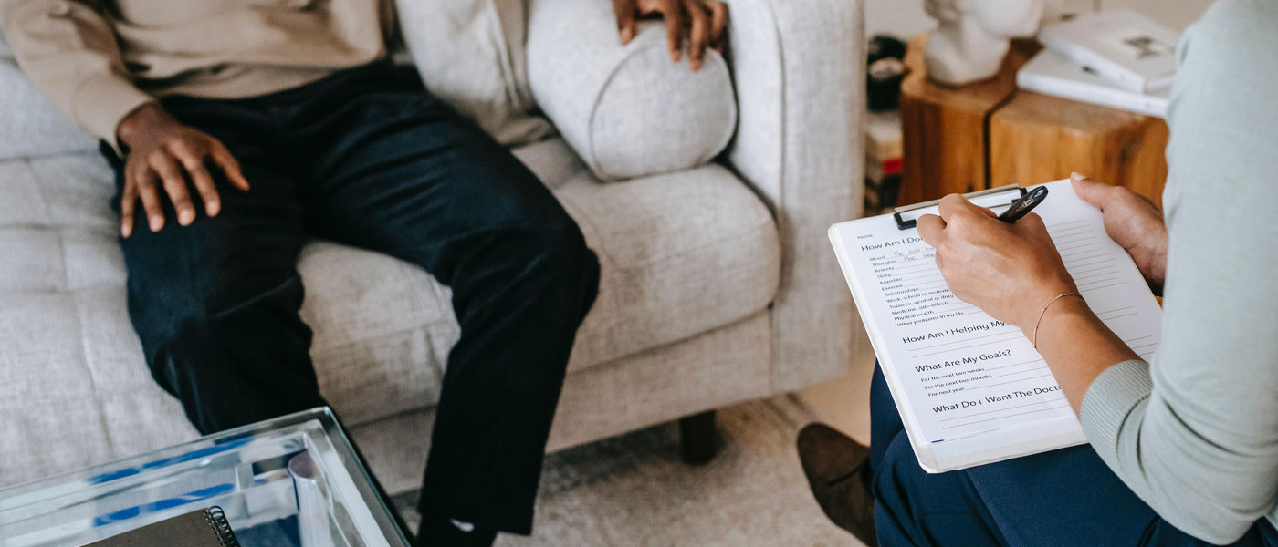 Top 10 Mental Health Test Prices and Offers in Dubai
