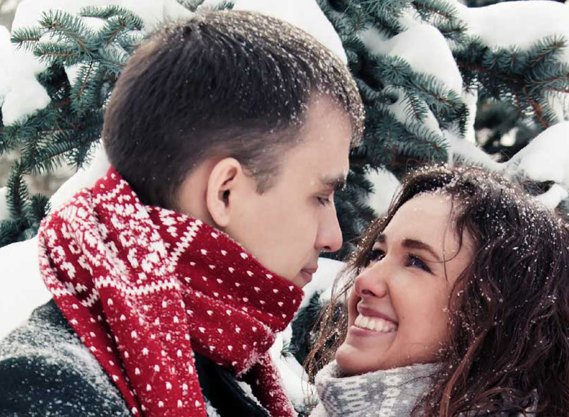 Top 10 Teeth Whitening Prices and Offers in Dubai